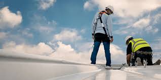 Best Roof Coating and Sealing  in Ixonia, WI